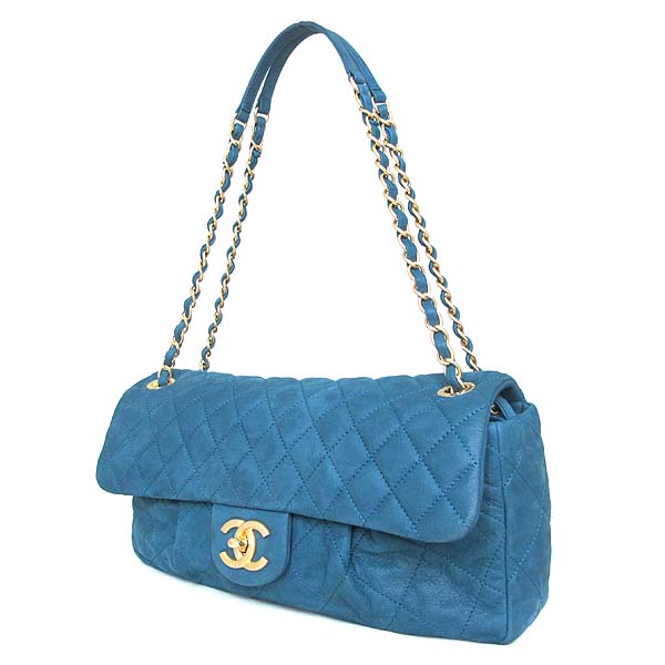 Chanel() A66948Y07411 COCOΰ   Ų  ü  [õ] ̹3 - ̺ ߰ǰ