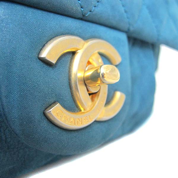 Chanel() A66948Y07411 COCOΰ   Ų  ü  [õ] ̹4 - ̺ ߰ǰ