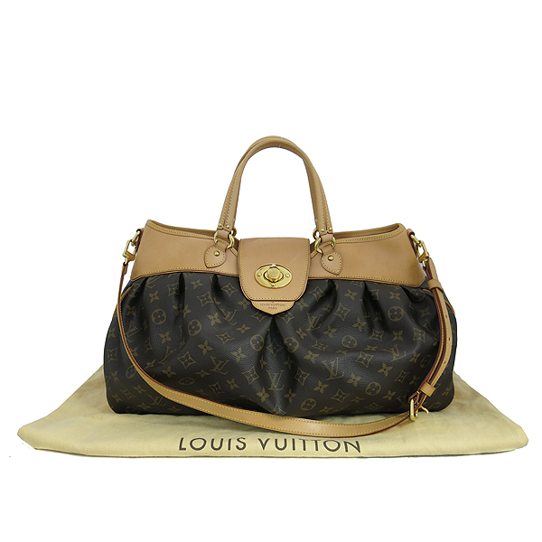 ���̺���  2-WAY