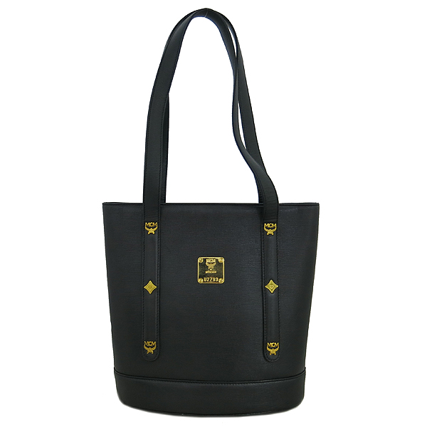 ������  �����