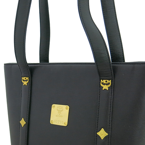 MCM(������) 1010030160312 ���� ���� ���� �ΰ� ����� [���빮��] �̹���3 - ���̺��� �߰���ǰ