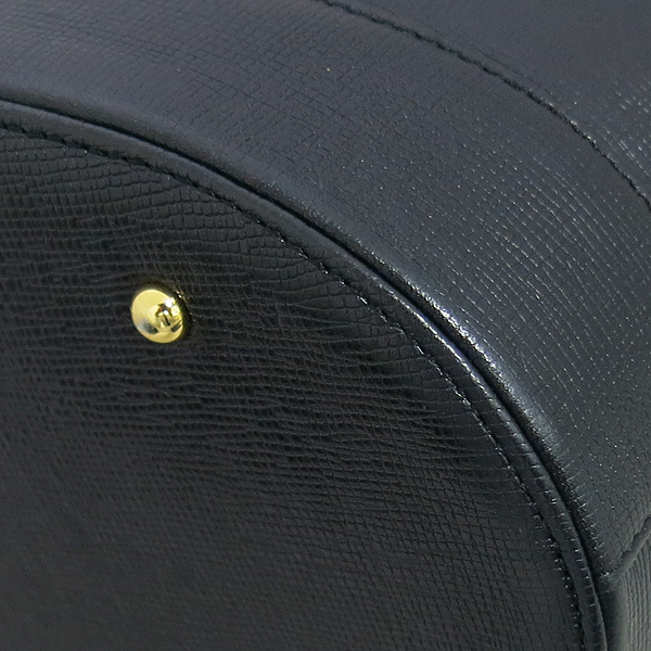 MCM(������) 1010030160312 ���� ���� ���� �ΰ� ����� [���빮��] �̹���4 - ���̺��� �߰���ǰ