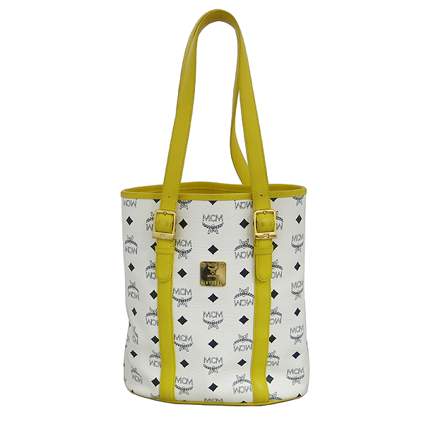 ������  �����