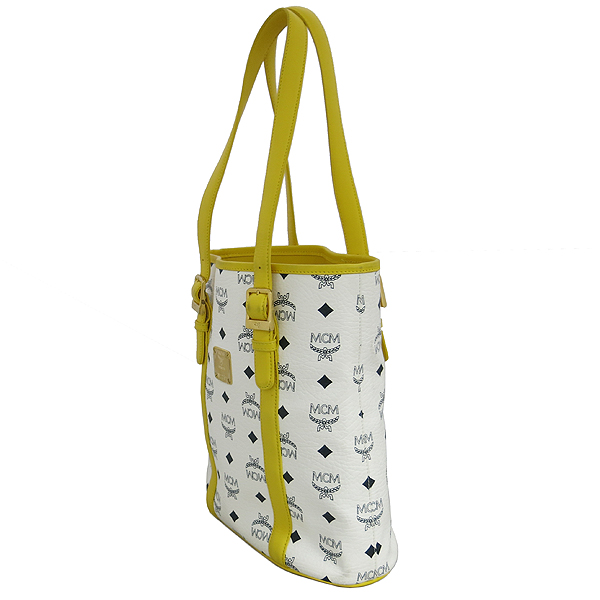 MCM(������) 1010062020022 ���佺 ���� �ΰ� ����� [���빮��] �̹���2 - ���̺��� �߰���ǰ