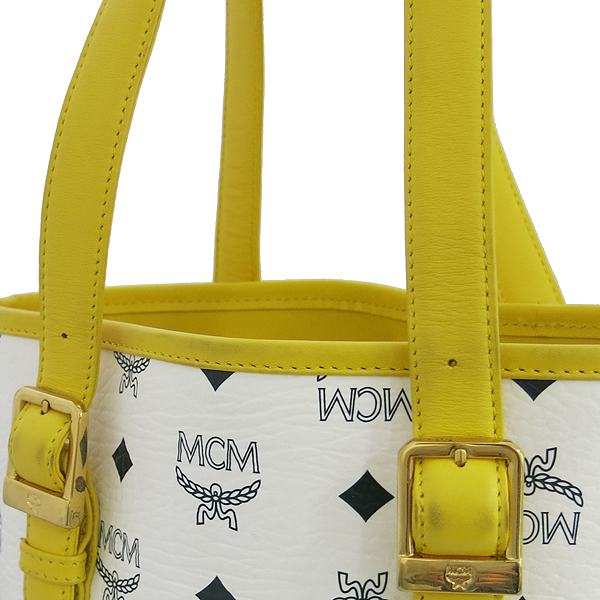 MCM(������) 1010062020022 ���佺 ���� �ΰ� ����� [���빮��] �̹���3 - ���̺��� �߰���ǰ