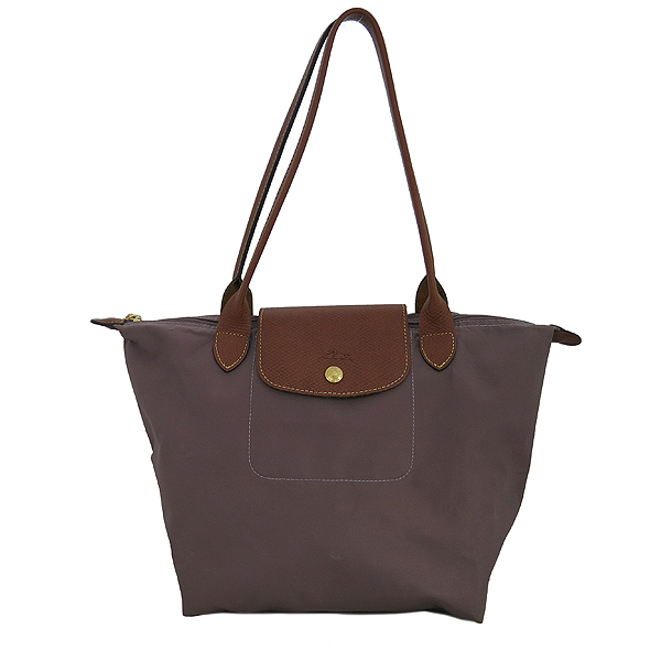 �ռ�  ��Ʈ��