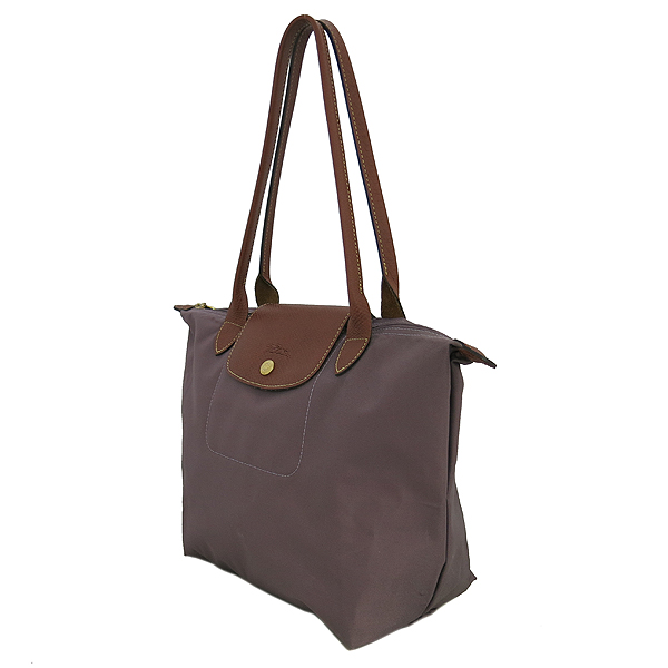 Long Champ(�ռ�) ���� �÷� �к긯 ��Ʈ�� [���빮��] �̹���2 - ���̺��� �߰���ǰ