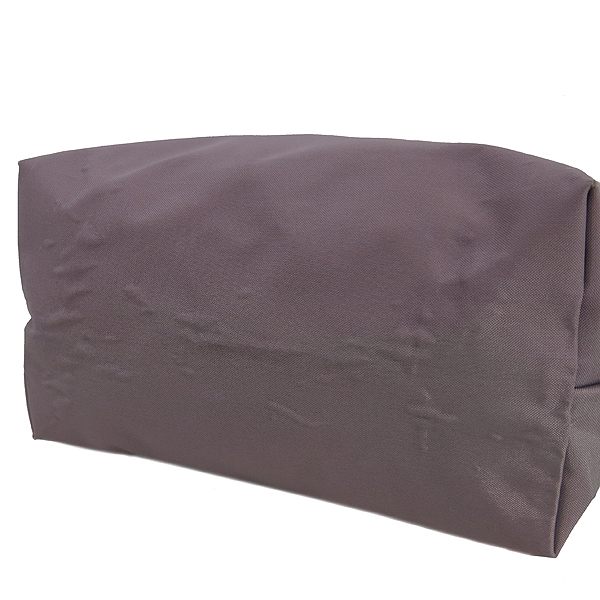 Long Champ(�ռ�) ���� �÷� �к긯 ��Ʈ�� [���빮��] �̹���4 - ���̺��� �߰���ǰ