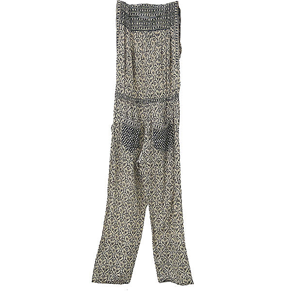 ISABEL MARANT(���ں�����) �ε������ ������ �����긮�� ���� ��Ʈ [���빮��] �̹���3 - ���̺��� �߰���ǰ