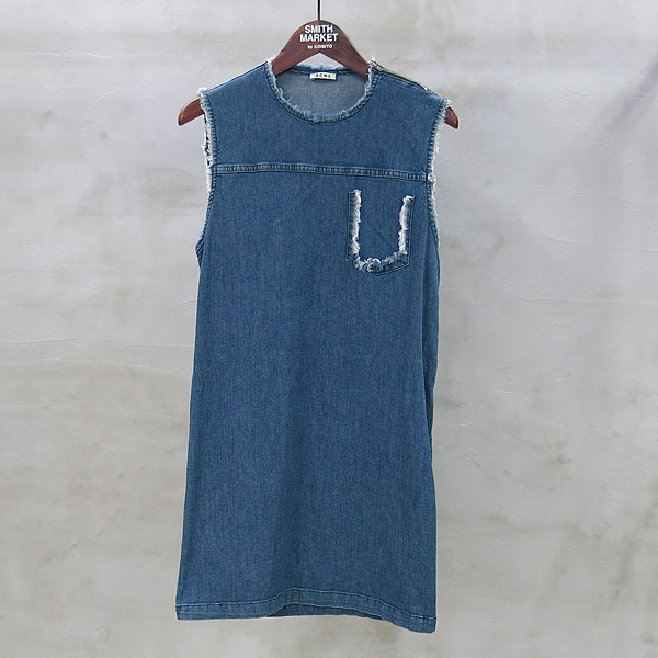 ��ũ��  ���ǽ�