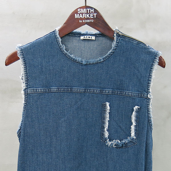 Acne(��ũ��) �ƿ��� ���� ������ ������ �����긮�� ���� ���ǽ� [���빮��] �̹���2 - ���̺��� �߰���ǰ