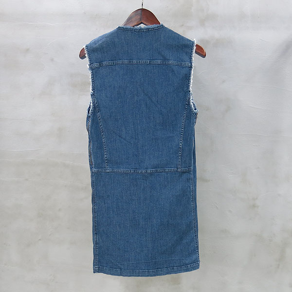 Acne(��ũ��) �ƿ��� ���� ������ ������ �����긮�� ���� ���ǽ� [���빮��] �̹���3 - ���̺��� �߰���ǰ