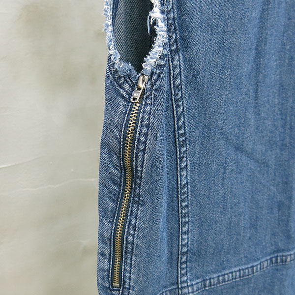 Acne(��ũ��) �ƿ��� ���� ������ ������ �����긮�� ���� ���ǽ� [���빮��] �̹���4 - ���̺��� �߰���ǰ