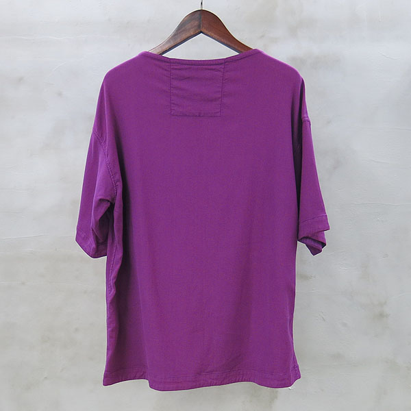 Acne(��ũ��) ���� �÷� ���� ������ ������ ���������� Ƽ���� [���빮��] �̹���3 - ���̺��� �߰���ǰ