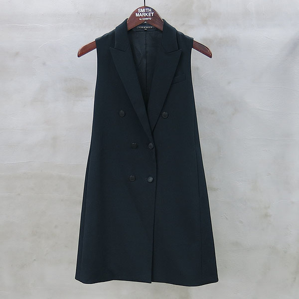 ��  ����