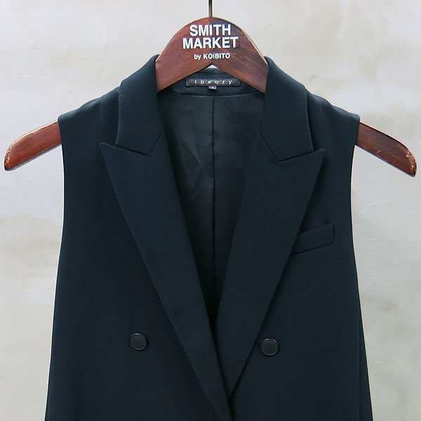 THEORY(��) ���� �÷� ���� ��ư ������ ����Ʈ ���� [���빮��] �̹���2 - ���̺��� �߰���ǰ