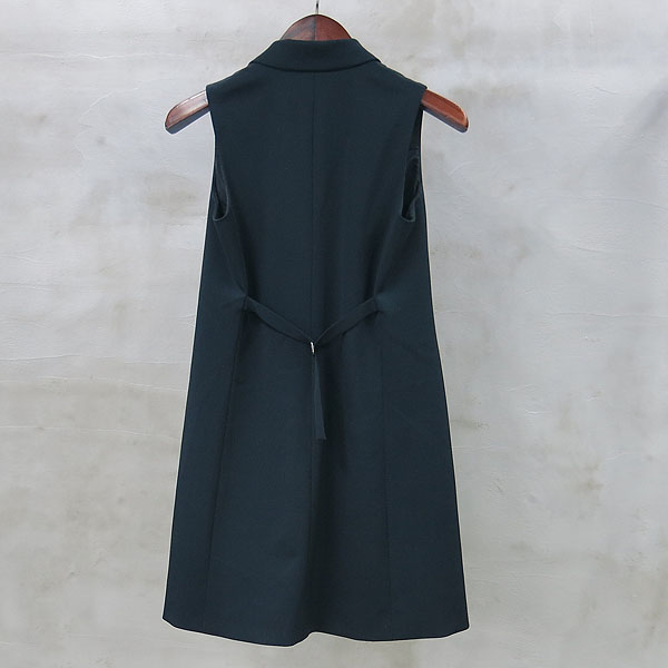 THEORY(��) ���� �÷� ���� ��ư ������ ����Ʈ ���� [���빮��] �̹���3 - ���̺��� �߰���ǰ