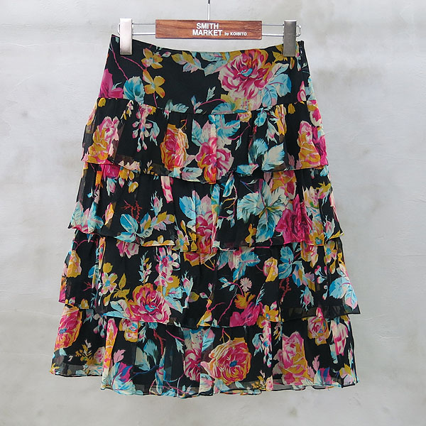 ���Ϻ�  ��ĿƮ