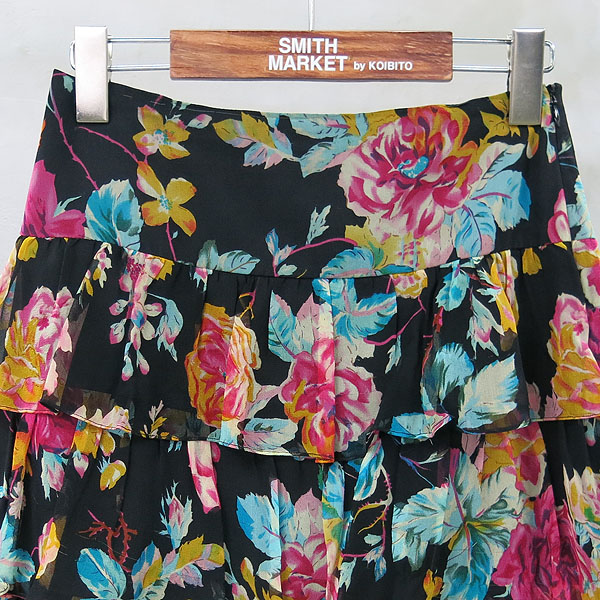 RENEEVON(���Ϻ�) ��ũ 100% ���� �÷� �ö�� ���� �Ÿ� ��ĿƮ [���빮��] �̹���2 - ���̺��� �߰���ǰ