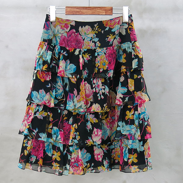 RENEEVON(���Ϻ�) ��ũ 100% ���� �÷� �ö�� ���� �Ÿ� ��ĿƮ [���빮��] �̹���3 - ���̺��� �߰���ǰ