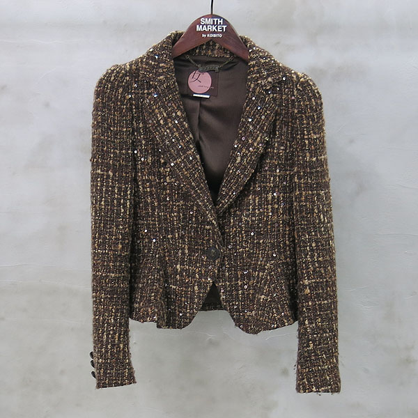 ������  ����