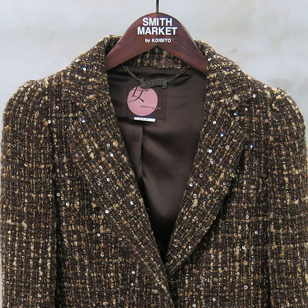 Obzee(������) ���� �÷� ����Ŭ ��� ������ ���� [���빮��] �̹���2 - ���̺��� �߰���ǰ