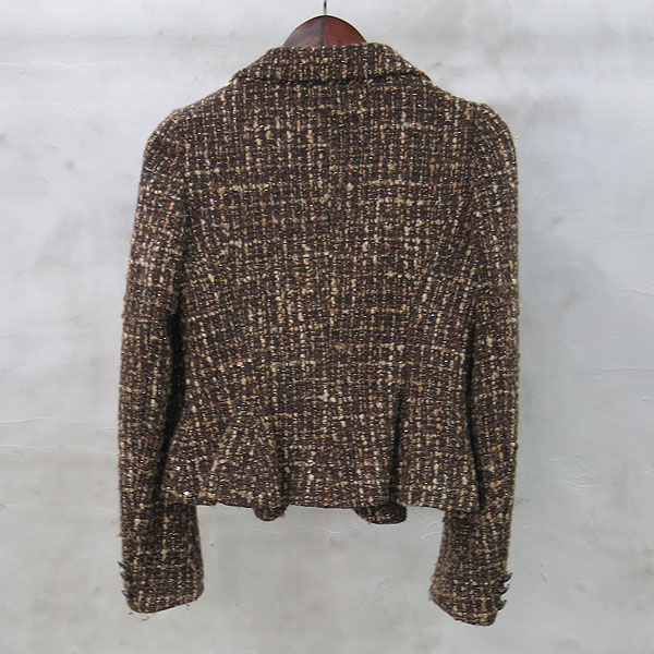 Obzee(������) ���� �÷� ����Ŭ ��� ������ ���� [���빮��] �̹���3 - ���̺��� �߰���ǰ