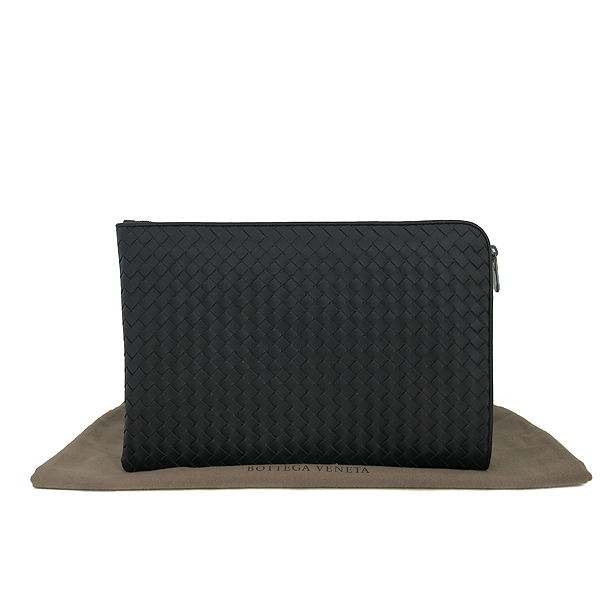 BOTTEGAVENETA(װŸ) 224052  Ʈġ VN ťƮ ̽ [빮]