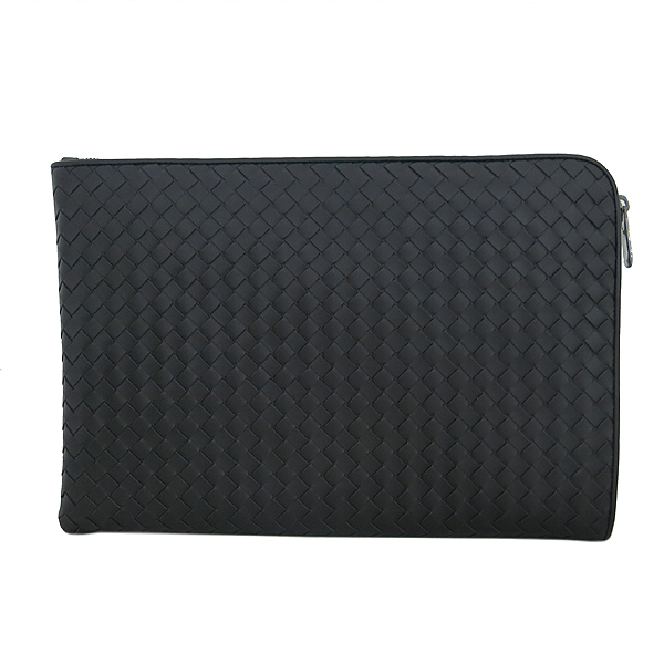 BOTTEGAVENETA(װŸ) 224052  Ʈġ VN ťƮ ̽ [빮] ̹2 - ̺ ߰ǰ