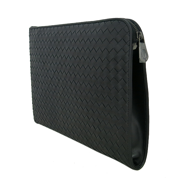 BOTTEGAVENETA(װŸ) 224052  Ʈġ VN ťƮ ̽ [빮] ̹3 - ̺ ߰ǰ