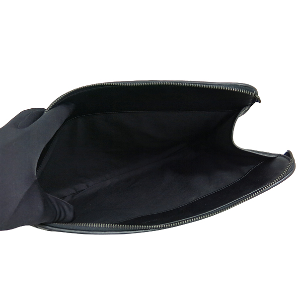 BOTTEGAVENETA(װŸ) 224052  Ʈġ VN ťƮ ̽ [빮] ̹4 - ̺ ߰ǰ