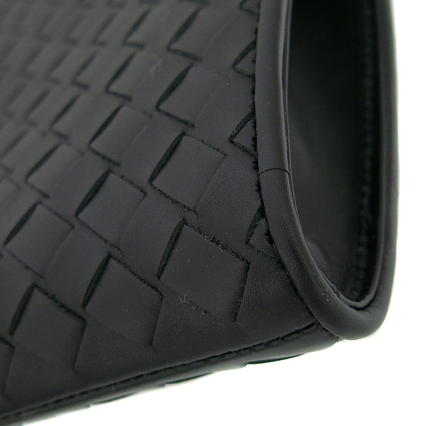 BOTTEGAVENETA(װŸ) 224052  Ʈġ VN ťƮ ̽ [빮] ̹5 - ̺ ߰ǰ