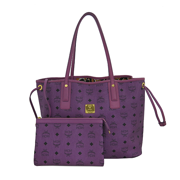 ������  �����