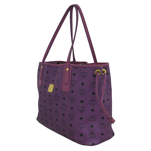 MCM(������) MWP2AVI24UP001 ���佺 �����ú� �̵�� ���� �����+�����Ŀ�ġ [���빮��] �̹���2 - ���̺��� �߰���ǰ