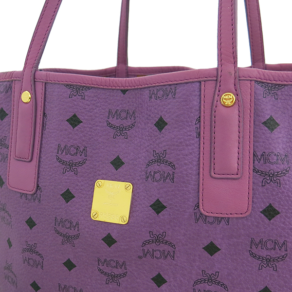 MCM(������) MWP2AVI24UP001 ���佺 �����ú� �̵�� ���� �����+�����Ŀ�ġ [���빮��] �̹���3 - ���̺��� �߰���ǰ