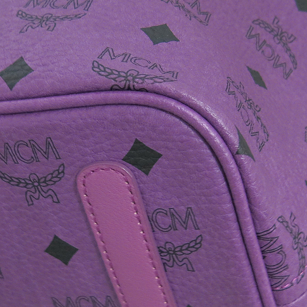 MCM(������) MWP2AVI24UP001 ���佺 �����ú� �̵�� ���� �����+�����Ŀ�ġ [���빮��] �̹���4 - ���̺��� �߰���ǰ