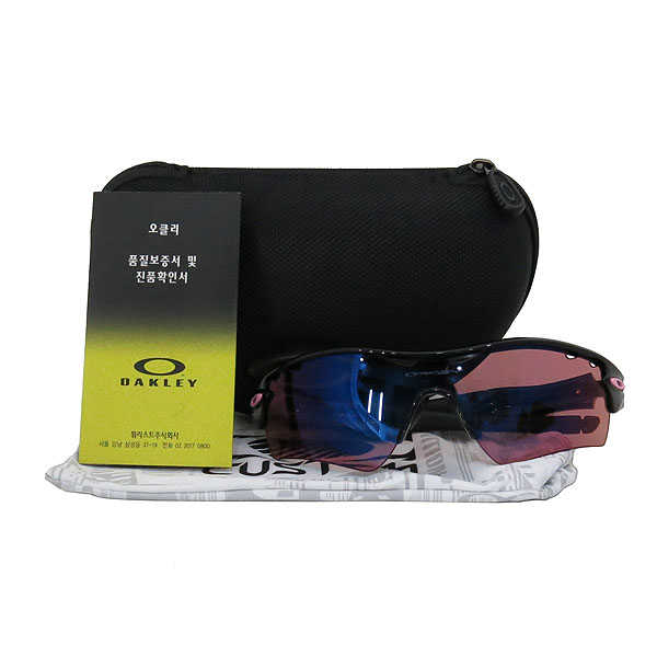 ��Ŭ��  ���۶�