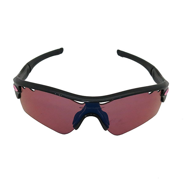 OAKLEY(��Ŭ��) RADAR PATH ���̴� �н� ���� ��ũ ������ ������ ���۶� [�λ꼾�Һ���] �̹���2 - ���̺��� �߰���ǰ