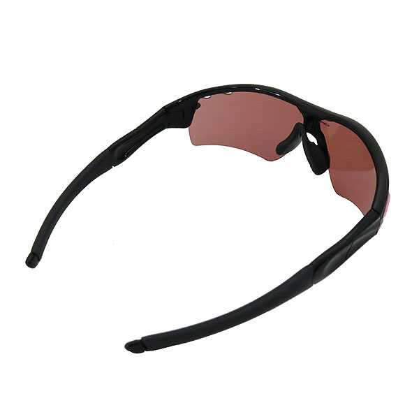 OAKLEY(��Ŭ��) RADAR PATH ���̴� �н� ���� ��ũ ������ ������ ���۶� [�λ꼾�Һ���] �̹���3 - ���̺��� �߰���ǰ