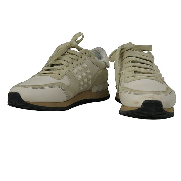 �߷�Ƽ��  ����Ŀ��