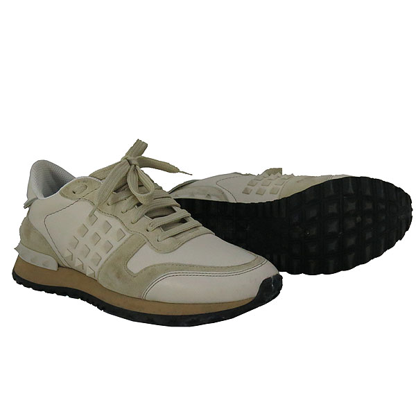 VALENTINO(�߷�Ƽ��) ���̺��� ���� �����̵� ȥ�� �����͵� ������ ����Ŀ�� [�λ꼾�Һ���] �̹���2 - ���̺��� �߰���ǰ