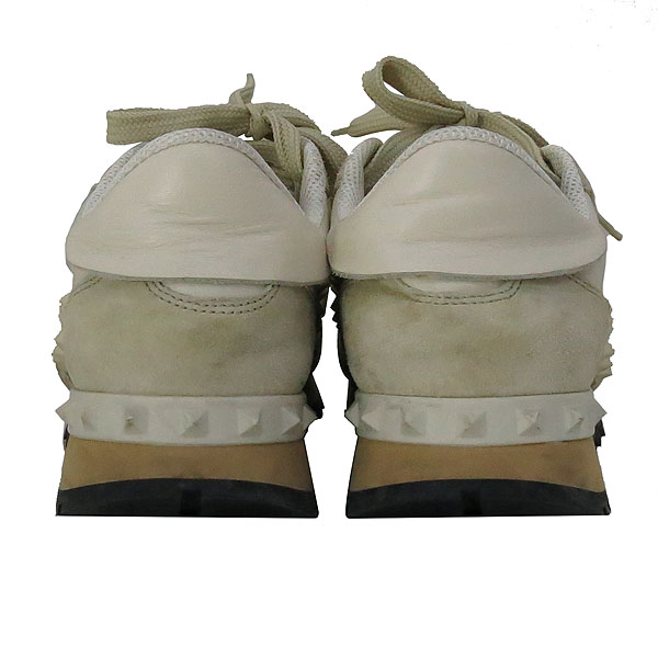 VALENTINO(�߷�Ƽ��) ���̺��� ���� �����̵� ȥ�� �����͵� ������ ����Ŀ�� [�λ꼾�Һ���] �̹���3 - ���̺��� �߰���ǰ