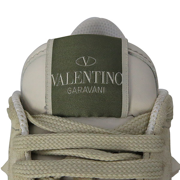 VALENTINO(�߷�Ƽ��) ���̺��� ���� �����̵� ȥ�� �����͵� ������ ����Ŀ�� [�λ꼾�Һ���] �̹���4 - ���̺��� �߰���ǰ