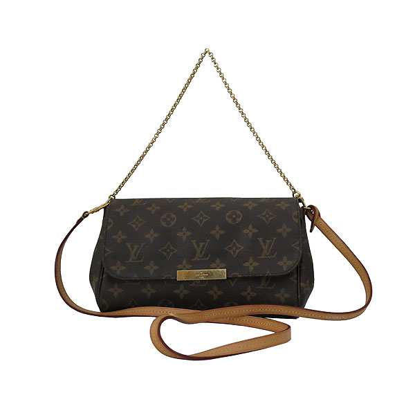 ���̺��� ���̺��� MM 2-WAY 