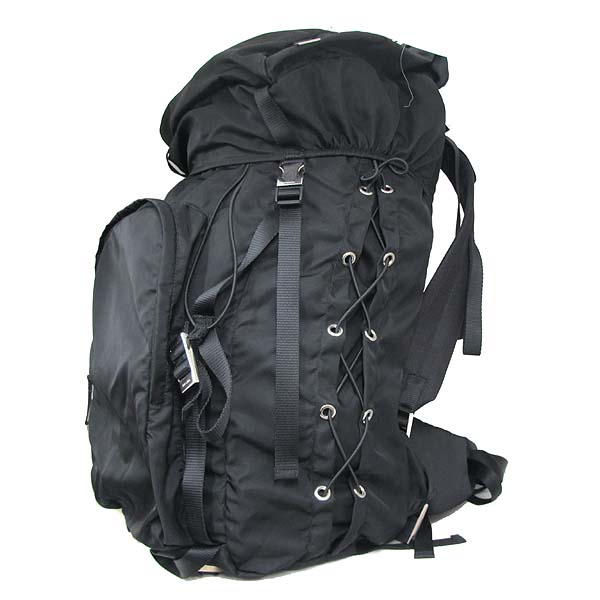 Prada(�����) V133 TESSUTO MONTAGN ��Ƽ ���� �к긯 ���� [��õ��] �̹���2 - ���̺��� �߰���ǰ