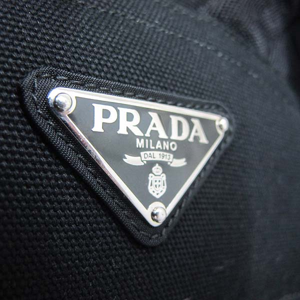 Prada(�����) V133 TESSUTO MONTAGN ��Ƽ ���� �к긯 ���� [��õ��] �̹���3 - ���̺��� �߰���ǰ