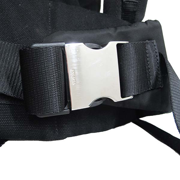 Prada(�����) V133 TESSUTO MONTAGN ��Ƽ ���� �к긯 ���� [��õ��] �̹���4 - ���̺��� �߰���ǰ