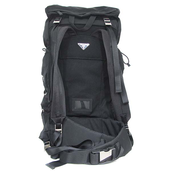 Prada(�����) V133 TESSUTO MONTAGN ��Ƽ ���� �к긯 ���� [��õ��] �̹���5 - ���̺��� �߰���ǰ