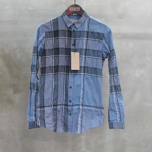 ������  ����