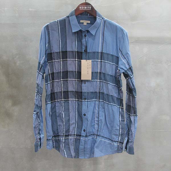 ������  ����